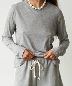 Comfyattire.shopb4edaed2ad 1