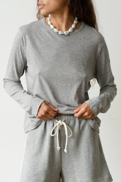 Comfyattire.shopb4edaed2ad 1