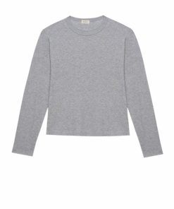 Comfyattire.shopb4edaed2ad 2