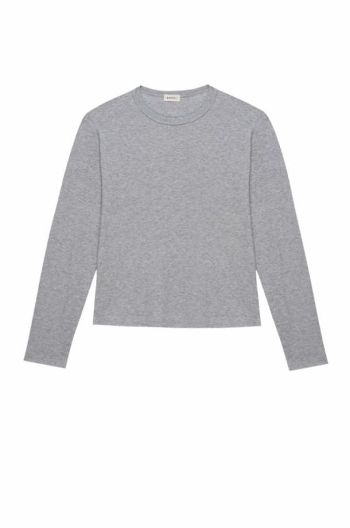 Comfyattire.shopb4edaed2ad 2