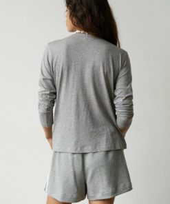 Comfyattire.shopb4edaed2ad 5