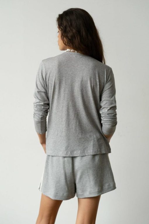 Comfyattire.shopb4edaed2ad 5