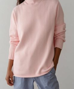 Comfyattire.shopb829bc3808 1