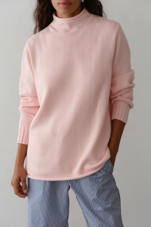Comfyattire.shopb829bc3808 1