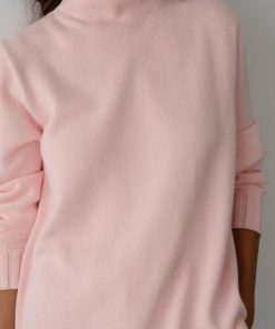 Comfyattire.shopb829bc3808 3