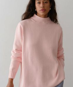 Comfyattire.shopb829bc3808 5