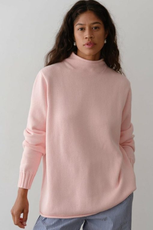 Comfyattire.shopb829bc3808 5
