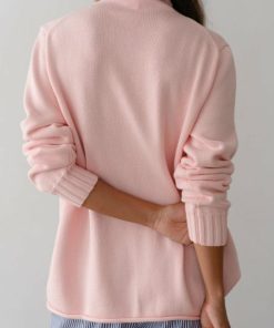 Comfyattire.shopb829bc3808 7