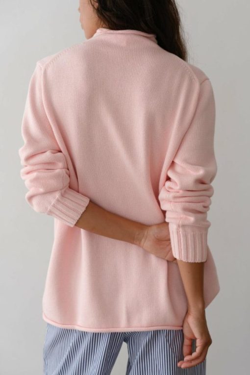Comfyattire.shopb829bc3808 7