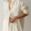 Comfyattire.shopb8464c5a5b 1