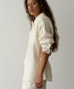 Comfyattire.shopb8464c5a5b 3