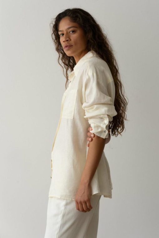 Comfyattire.shopb8464c5a5b 3