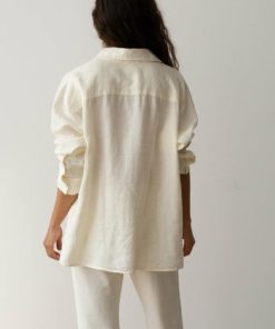 Comfyattire.shopb8464c5a5b 5