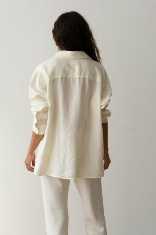 Comfyattire.shopb8464c5a5b 5