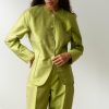 Comfyattire.shopb8abffaa8b 1