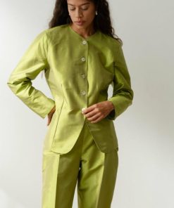 Comfyattire.shopb8abffaa8b 1