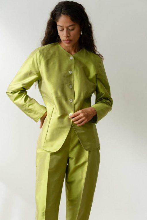 Comfyattire.shopb8abffaa8b 1