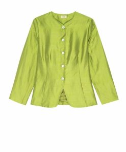 Comfyattire.shopb8abffaa8b 2