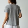 Comfyattire.shopb901fd88ae 1