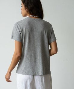 Comfyattire.shopb901fd88ae 1