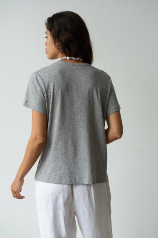 Comfyattire.shopb901fd88ae 1