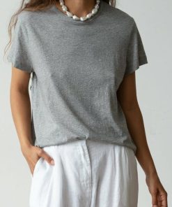 Comfyattire.shopb901fd88ae 3
