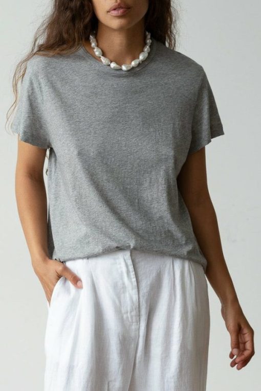 Comfyattire.shopb901fd88ae 3