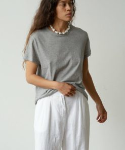 Comfyattire.shopb901fd88ae 4