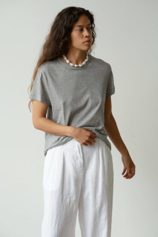 Comfyattire.shopb901fd88ae 4