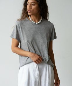 Comfyattire.shopb901fd88ae 5