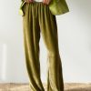 Comfyattire.shopbb16dd1874 1