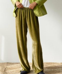 Comfyattire.shopbb16dd1874 1