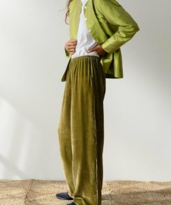 Comfyattire.shopbb16dd1874 4