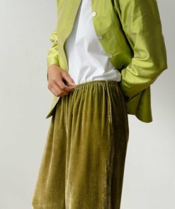 Comfyattire.shopbb16dd1874 5