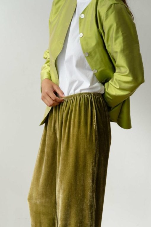 Comfyattire.shopbb16dd1874 5