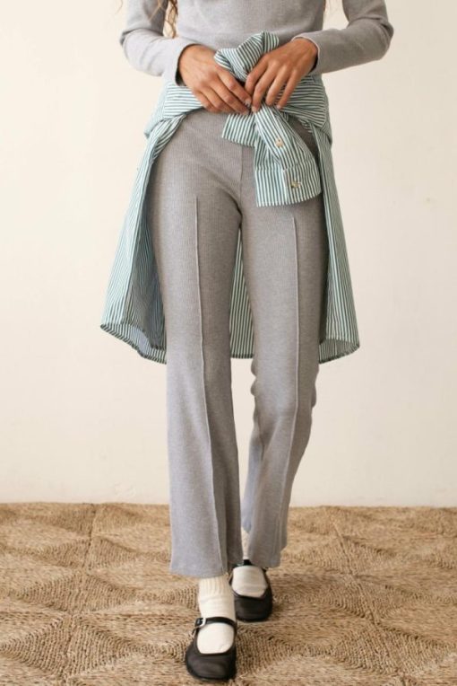 Comfyattire.shopbca96dc06a 3