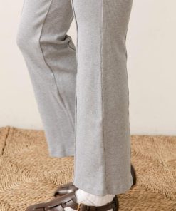 Comfyattire.shopbca96dc06a 7