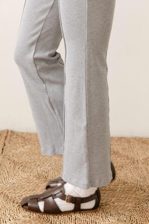 Comfyattire.shopbca96dc06a 7