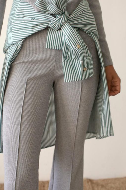 Comfyattire.shopbca96dc06a 8