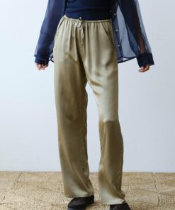 Comfyattire.shopbce40aa163 4