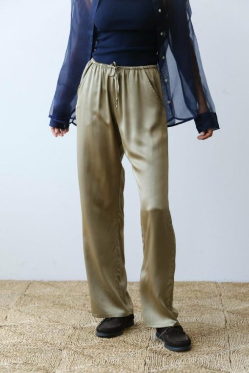 Comfyattire.shopbce40aa163 4