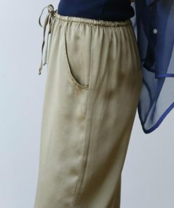 Comfyattire.shopbce40aa163 5
