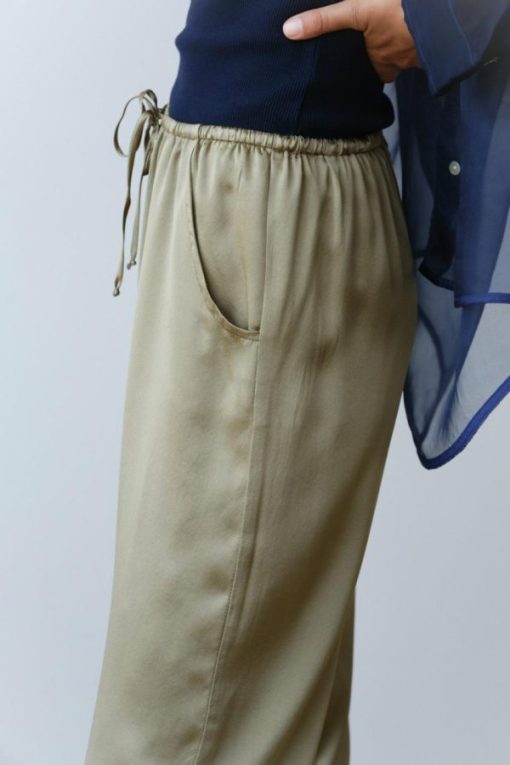 Comfyattire.shopbce40aa163 5