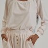 Comfyattire.shopbd5442531a 1