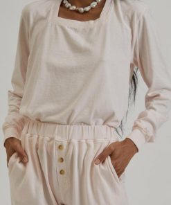 Comfyattire.shopbd5442531a 1