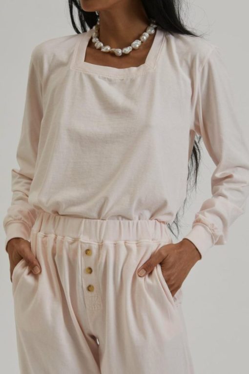 Comfyattire.shopbd5442531a 1