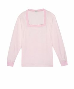 Comfyattire.shopbd5442531a 2