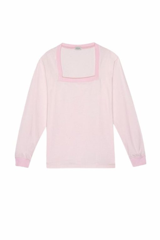 Comfyattire.shopbd5442531a 2