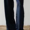 Comfyattire.shopbdb15d965f 1