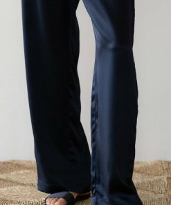Comfyattire.shopbdb15d965f 1